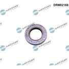 WELLENDICHTRING, NOCKENWELLE DRM02168