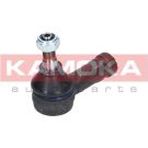 KAMOKA Spurstangenkopf 9010370
