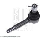 Gelenk - Lenkung Mitsubishi Canter 96- Le ADC48769