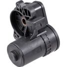A.B.S. Elektromotor 43686 A.B.S. Elektromotor 43686