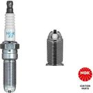 LTR6B-10T NGK-Zündkerze FIAT Croma OPEL Astra, Vectra 98-09 5948
