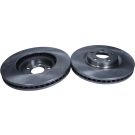 Maxgear Bremsscheibe 19-4695