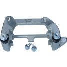 HALTER, BREMSSATTEL 82-0960