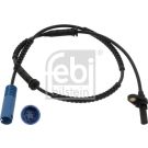 FEBI BILSTEIN ABS Sensor 45236