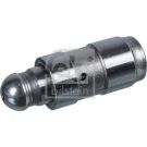 FEBI BILSTEIN Stößel 34582