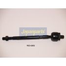 Gelenk - Lenkung Daihatsu Cuore 98-03 Le/Pr RD-608