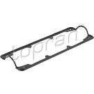 TOPRAN Ventildeckeldichtung 100543