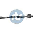 RTS Axialgelenk, Spurstange 92-04057-010