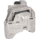 FEBI BILSTEIN Lagerung, Motor 183939
