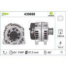Generator 439698