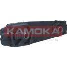 KAMOKA Lagerung, Motor 890203