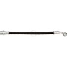 A.B.S. Bremsschlauch SL6291
