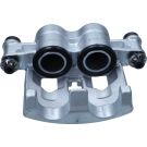 Bremssattel 82-1109