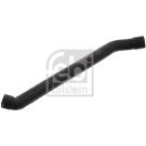 Schlauch, Kurbelgeh„Useentl Ft 33850