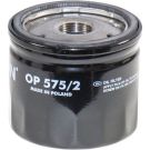 FILTRON Ölfilter OP 575/2