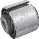 12 308 113 Achskörperlager HA AUDI 07 31755