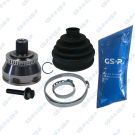 GSP Homokinetisches Gelenk 803067