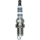 KAMOKA Zündkerze 7090539