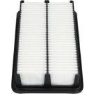 AMC Luftfilter PKW Kia Carnival III KA-1590