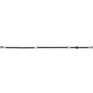 A.B.S. Bremsschlauch SL 6749