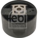 FEBI BILSTEIN Motoraufhängung 100687