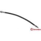 BREMBO Bremsschlauch T 23 089 ESSENTIAL LINE