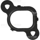 Dichtung Ansaugkrümmer (2x/Mot) VW Touareg 71-37536-00