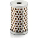 Mann & Hummel Filter div INDUSTRIE H 53/3