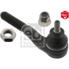 71 301 006 Spurst.-Kopf Aussen re PEUGEOT 406 95 ProKit 10658 71 301 006 Spurst.-Kopf Aussen re PEUGEOT 406 95 ProKit 10658