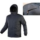 Outdoor-Arbeitsjacke, Dobby, Größe Xl 81-575-XL