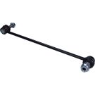 Stabilisator VA li 109574