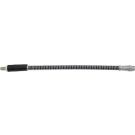 A.B.S. Bremsschlauch SL5209