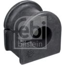 94 308 031 Stabilisatorlager VA 41569