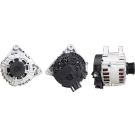 12V.Lima FORD Fiesta 14 2193491552