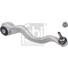 11 304 213 Querlenker VA re BMW 1,2,3,4 10 102430 11 304 213 Querlenker VA re BMW 1,2,3,4 10 102430