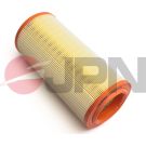 JPN Luftfilter 20F9152-JPN