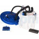 DELPHI Kraftstoff-Fördereinheit FG2359-12B1