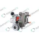 Lader, Aufladung 003-001-001055R