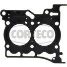 CORTECO Versiegelung 83403261
