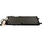 Kondensator, Klimaanlage AC830111