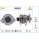 VALEO Generator 200023