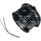 INNENRAUMGEBLÄSE EASY FIT NRF34307