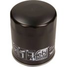 febi Ölfilter PKW 49661