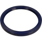 Wellendichtring Kurbelwelle 81-53704-00