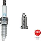 ILKR8A NGK-Zündkerze VAG A8,Passat,Superb 3.6 V6 07 94290