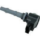 Zündspule 5DA 358 000-671