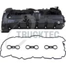 TRUCKTEC AUTOMOTIVE Abdeckung 08.10.016