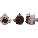 211.367.1802 12V.Lima SKODA Superb II 3.6 V6 4x4 08 2113671802