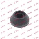 Lager - Radaufhängung. Fiat T. Bravo Ii, Stilo/ Lancia Delta Iii 1,2-2,4 10/01- Le/Pr Suspension Mounting Kit SM9807
