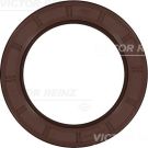 Wellendichtring, Kurbelwelle 81-54069-10